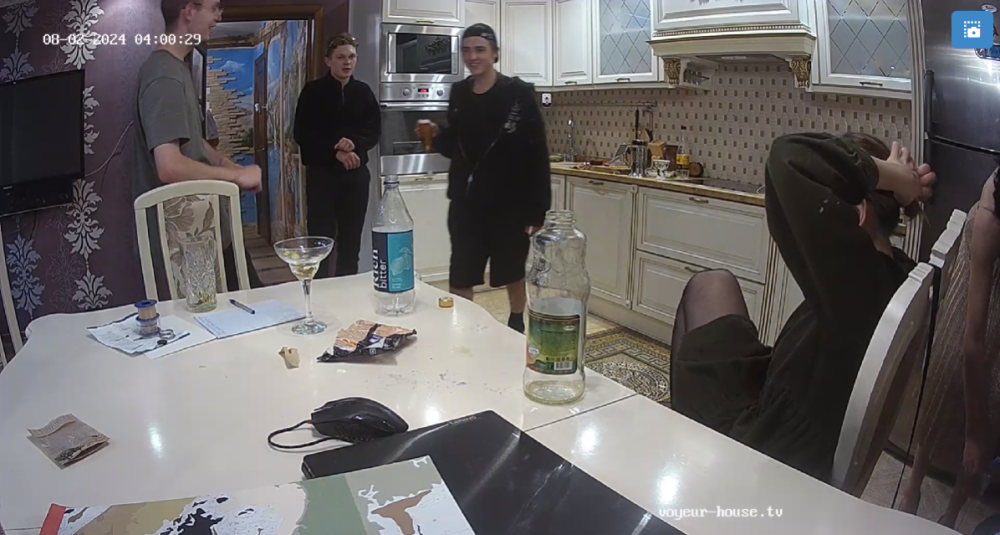 bandicam 2024-08-02 02-41-21-337.png