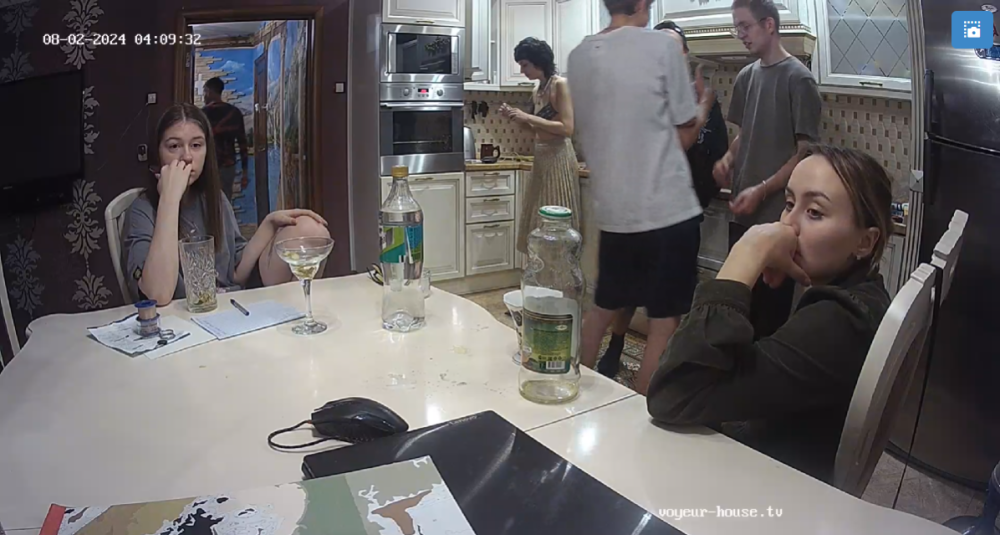 bandicam 2024-08-02 02-41-34-839.png