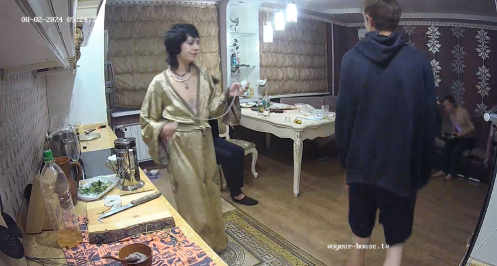 bandicam 2024-08-02 02-43-56-991.png