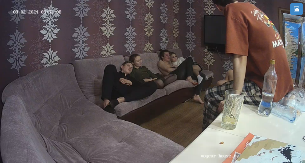 bandicam 2024-08-02 02-45-31-435.png