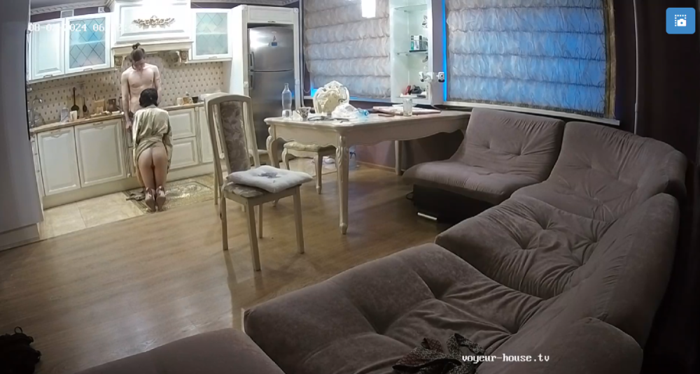 bandicam 2024-08-02 02-47-10-197.png