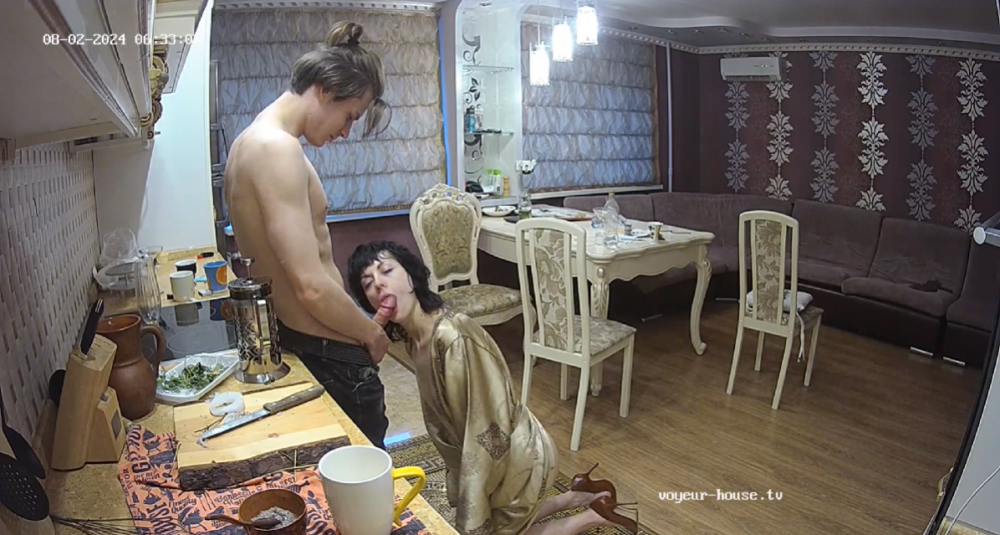 bandicam 2024-08-02 02-47-27-619.png