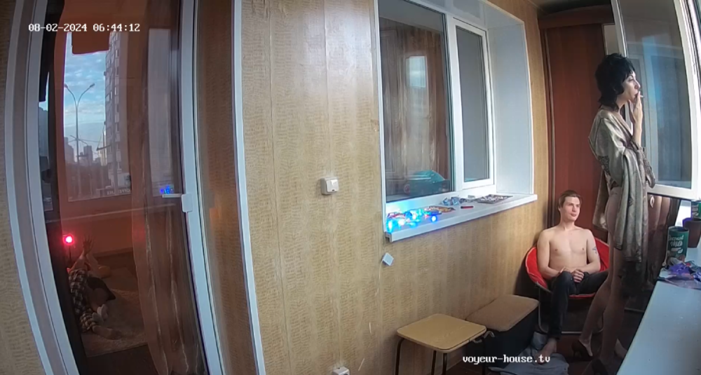 bandicam 2024-08-02 02-55-36-870.png