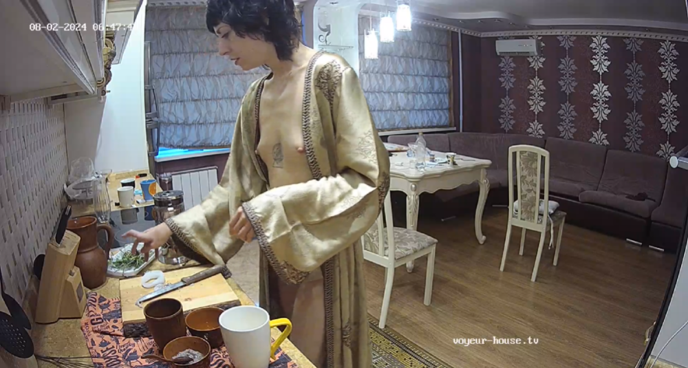 bandicam 2024-08-02 02-56-09-488.png