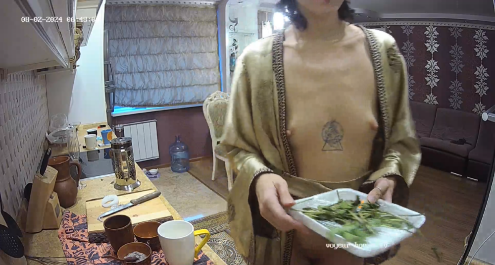 bandicam 2024-08-02 02-56-21-875.png