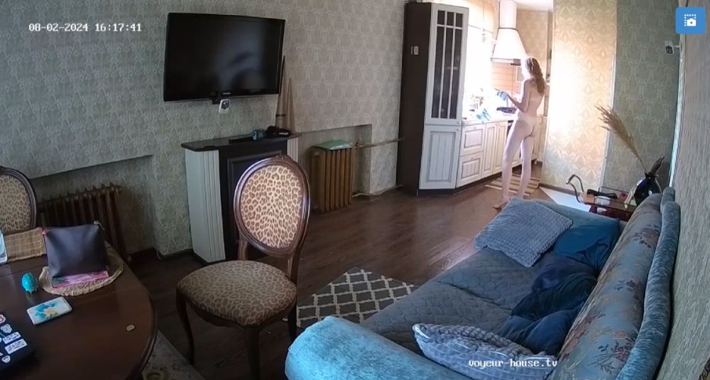 bandicam 2024-08-02 17-36-27-022.png