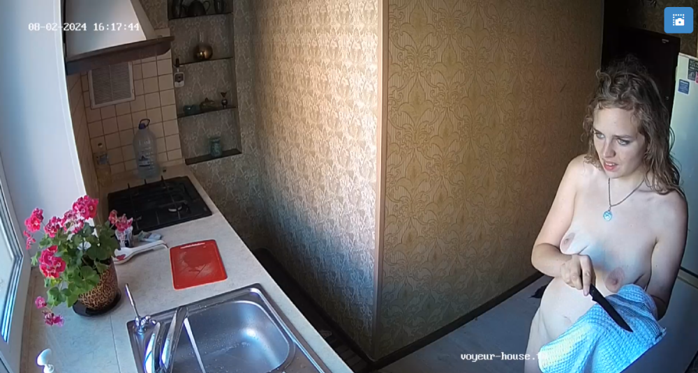 bandicam 2024-08-02 17-36-41-965.png