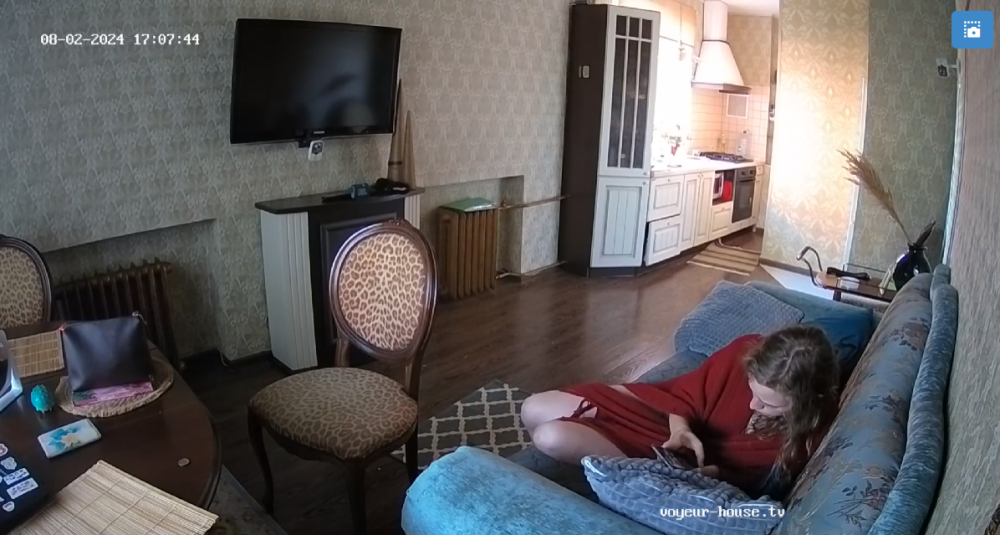 bandicam 2024-08-02 17-40-50-849.png