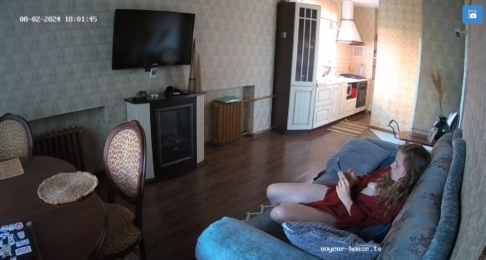 bandicam 2024-08-02 17-42-25-843.png