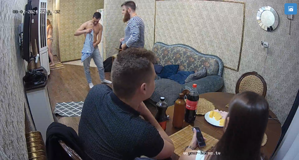 bandicam 2024-08-02 17-49-10-537.png