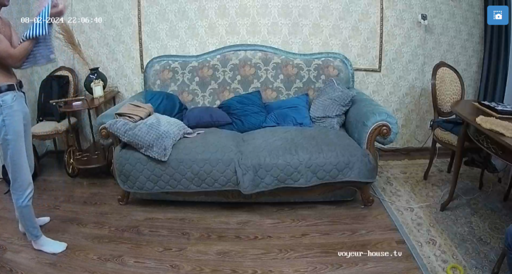 bandicam 2024-08-02 17-49-16-271.png