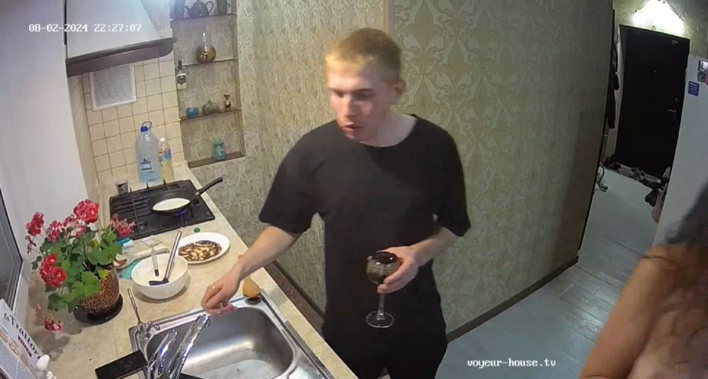 bandicam 2024-08-02 17-51-41-536.png