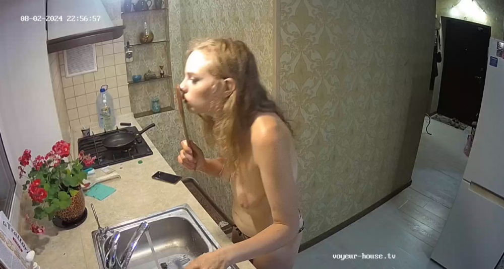 bandicam 2024-08-02 17-53-41-930.png