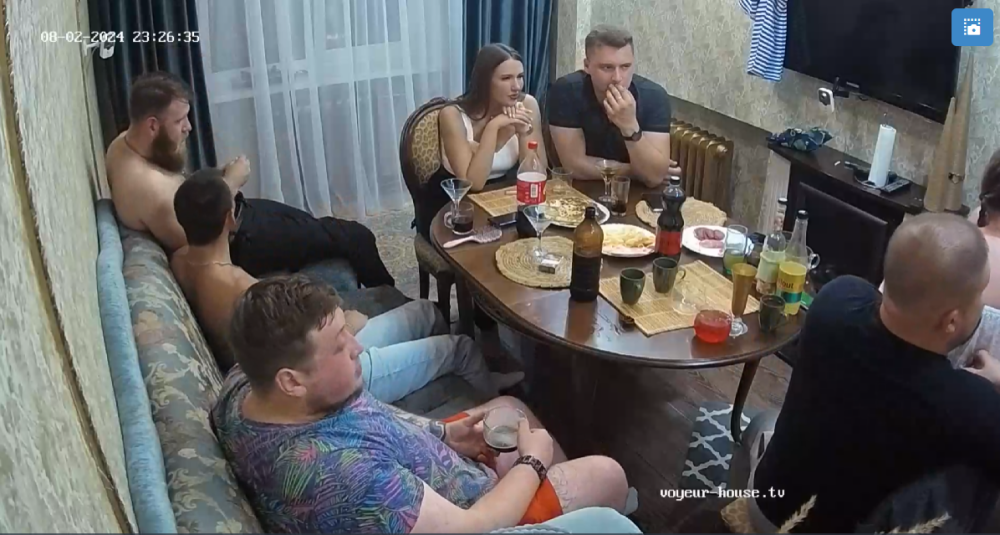 bandicam 2024-08-02 17-55-35-474.png