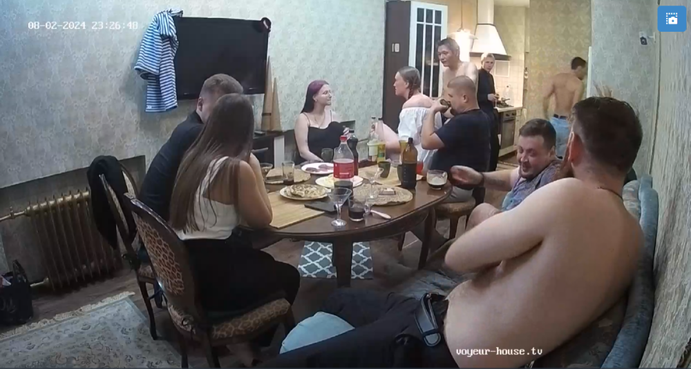 bandicam 2024-08-02 17-55-41-857.png