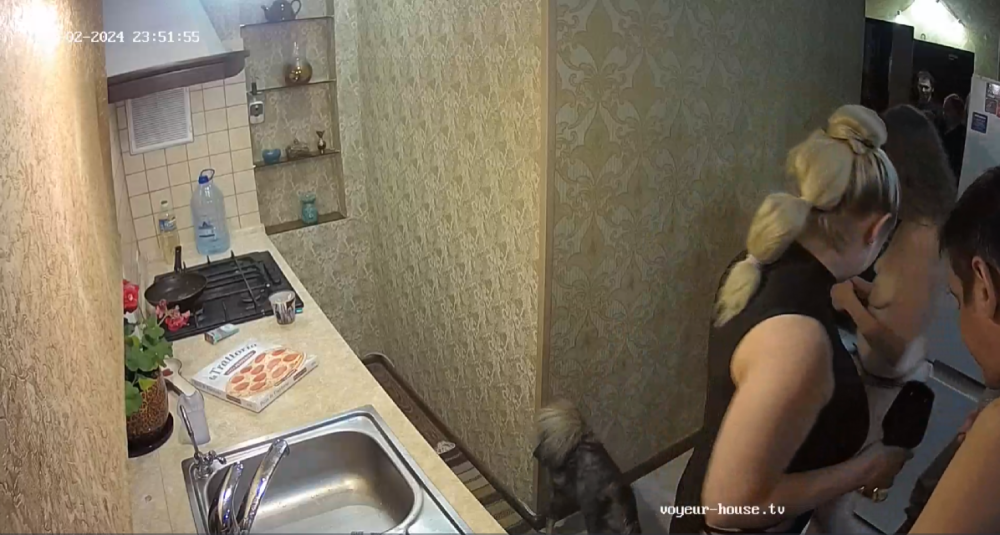 bandicam 2024-08-02 17-56-28-953.png