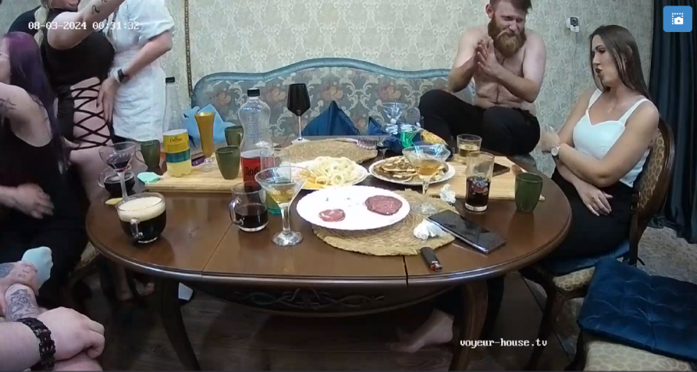 bandicam 2024-08-02 17-57-47-962.png