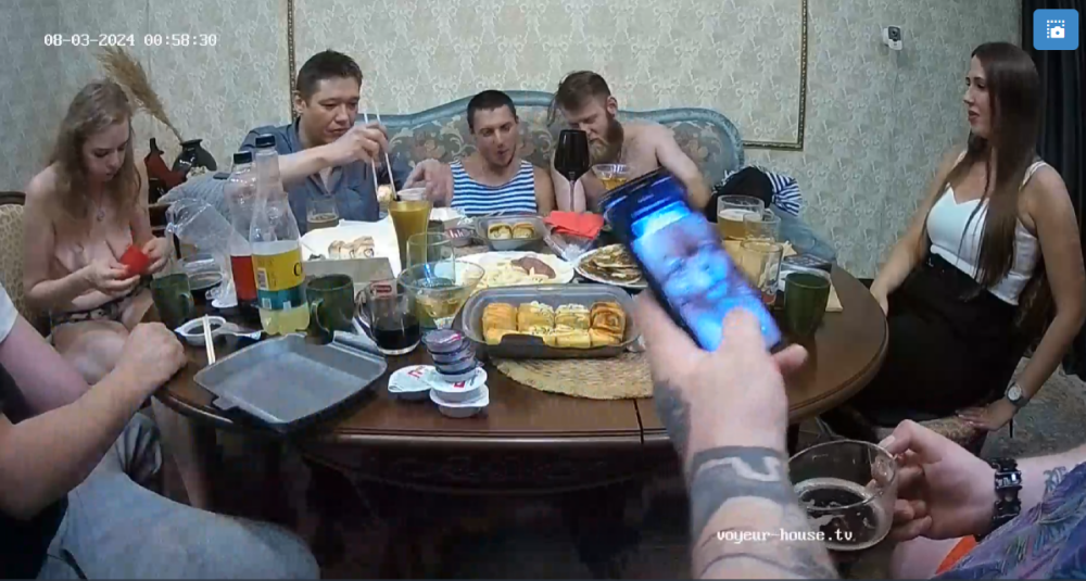 bandicam 2024-08-02 17-58-53-811.png