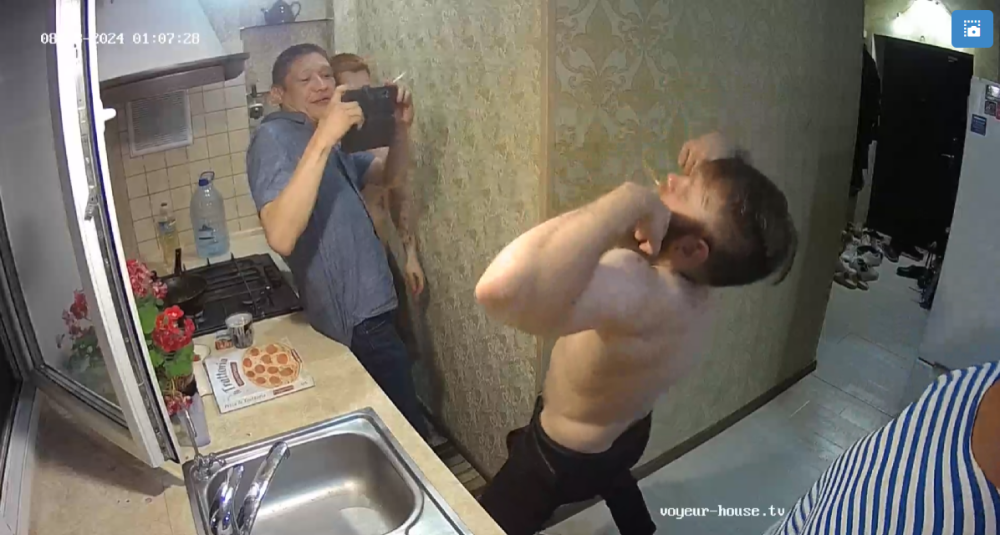 bandicam 2024-08-02 18-07-53-290.png