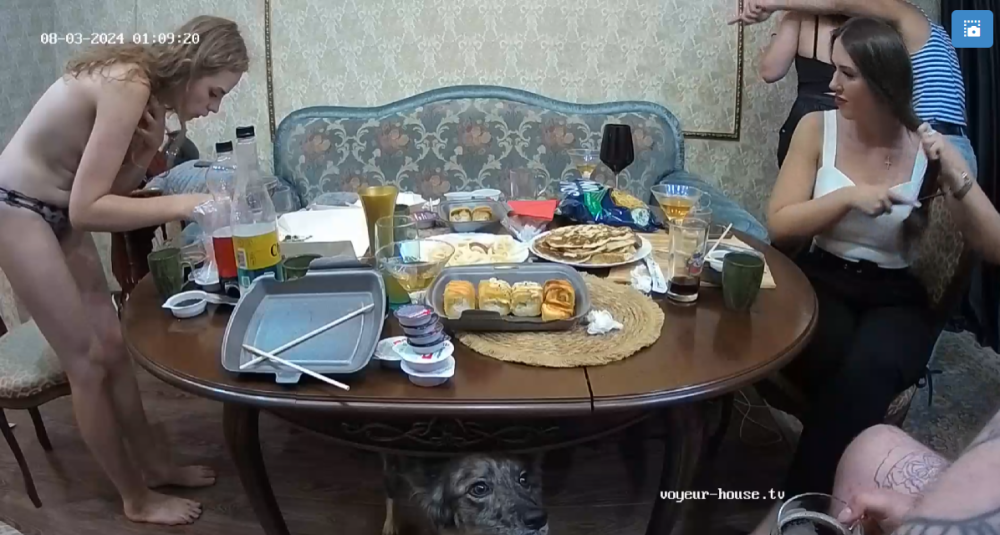 bandicam 2024-08-02 18-09-43-745.png