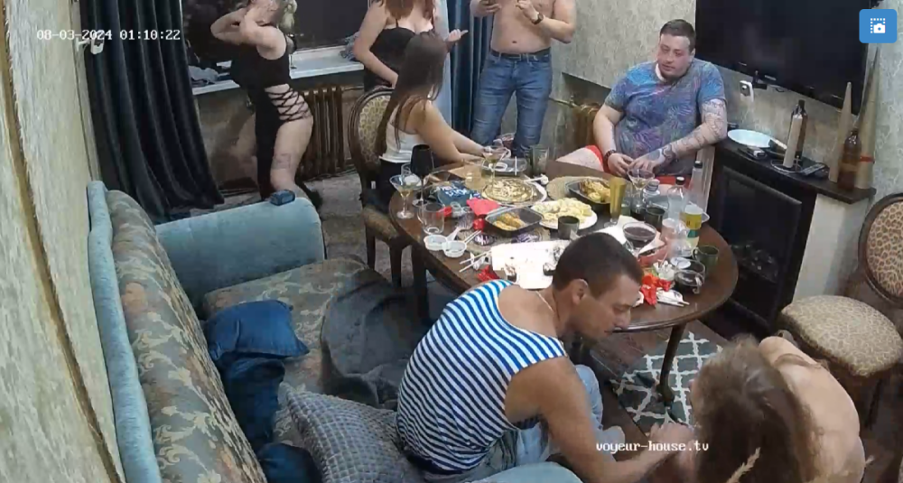 bandicam 2024-08-02 18-10-48-684.png