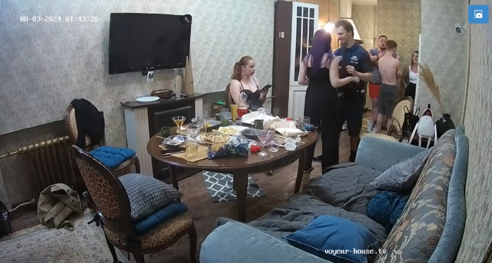 bandicam 2024-08-02 18-44-44-949.png