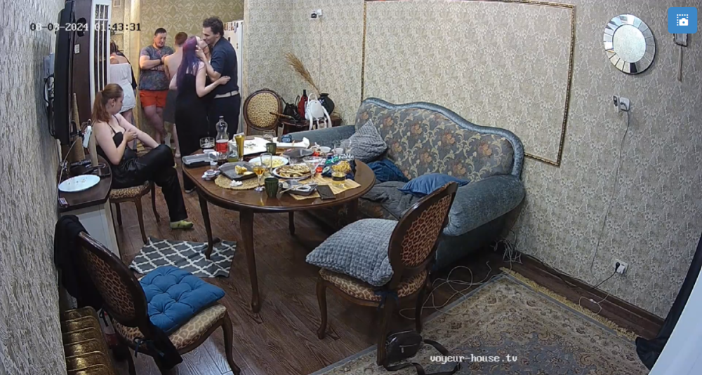 bandicam 2024-08-02 18-44-50-641.png