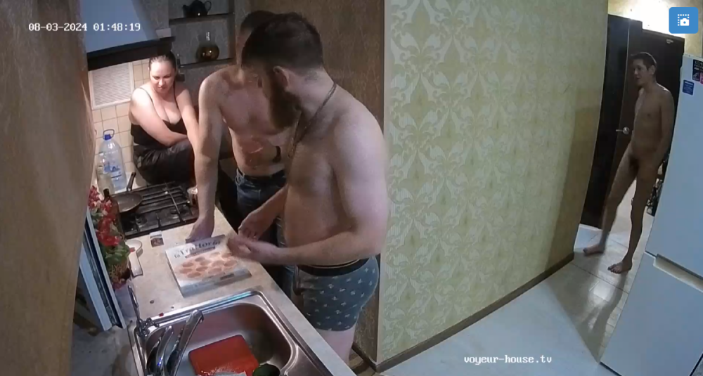 bandicam 2024-08-02 18-50-27-871.png