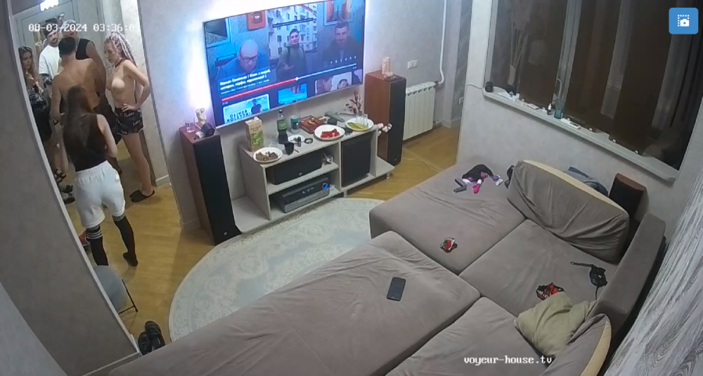 bandicam 2024-08-03 05-41-53-086.png