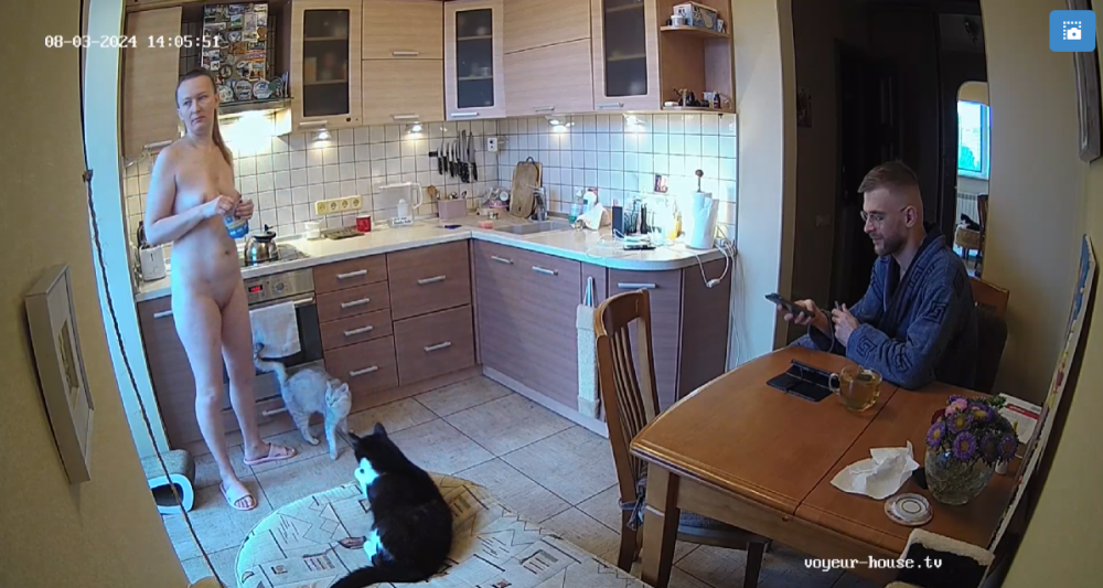 bandicam 2024-08-04 05-37-14-213.png