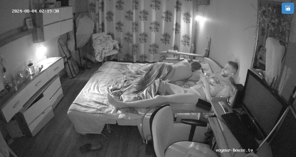 bandicam 2024-08-04 05-42-22-937.png