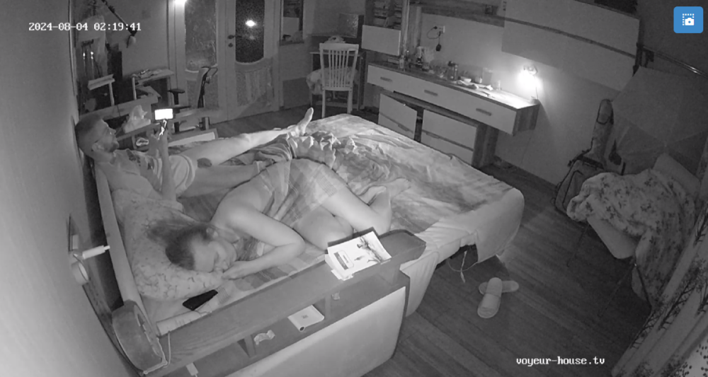 bandicam 2024-08-04 05-42-28-204.png