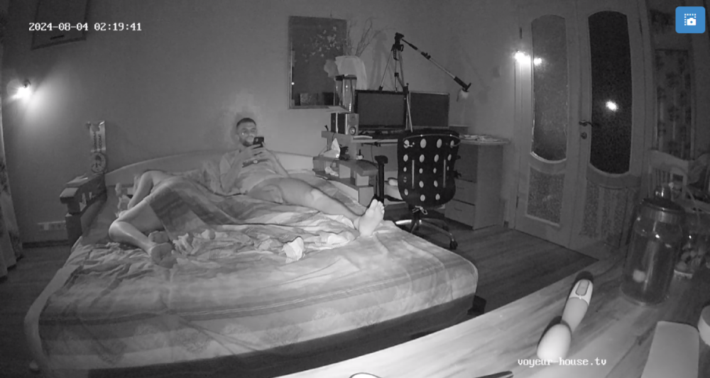 bandicam 2024-08-04 05-42-33-659.png