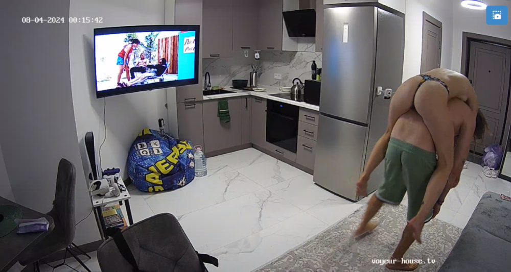 bandicam 2024-08-04 14-55-51-505.png