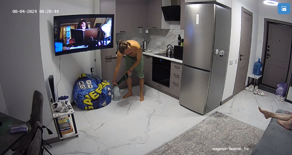 bandicam 2024-08-04 14-56-09-472.png