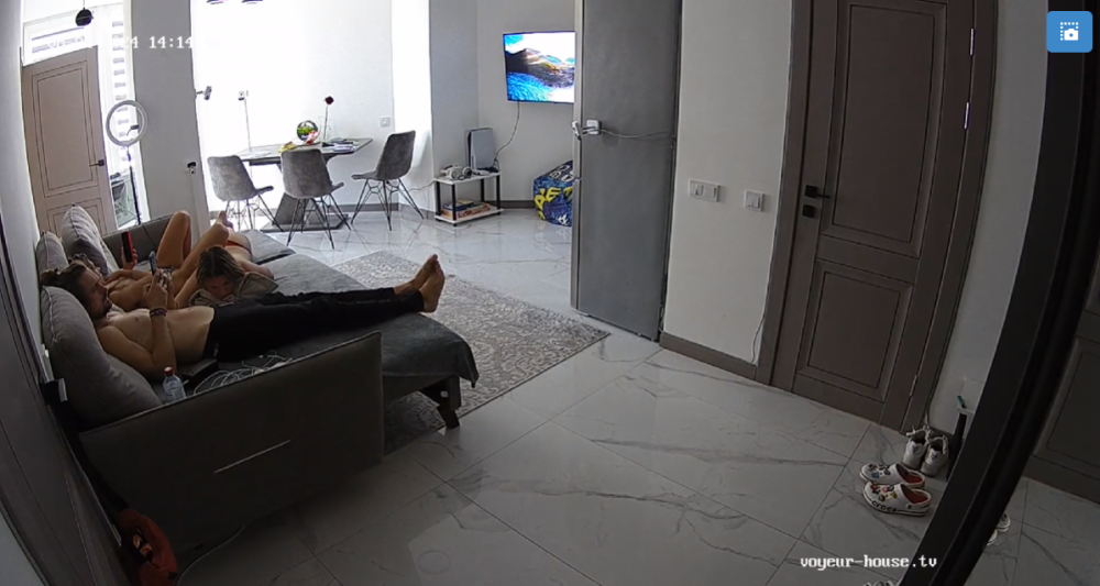 bandicam 2024-08-04 15-11-30-860.png