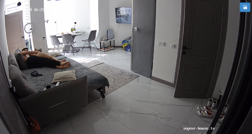 bandicam 2024-08-04 15-13-52-281.png