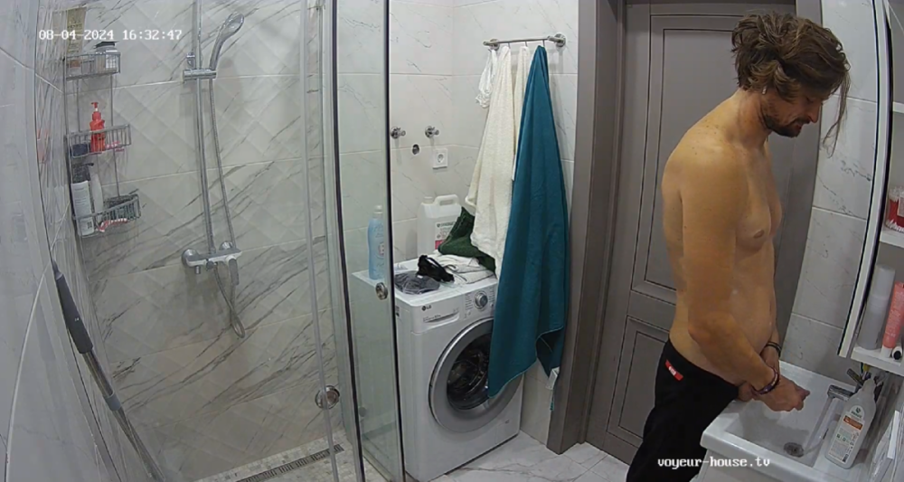 bandicam 2024-08-04 15-14-50-392.png