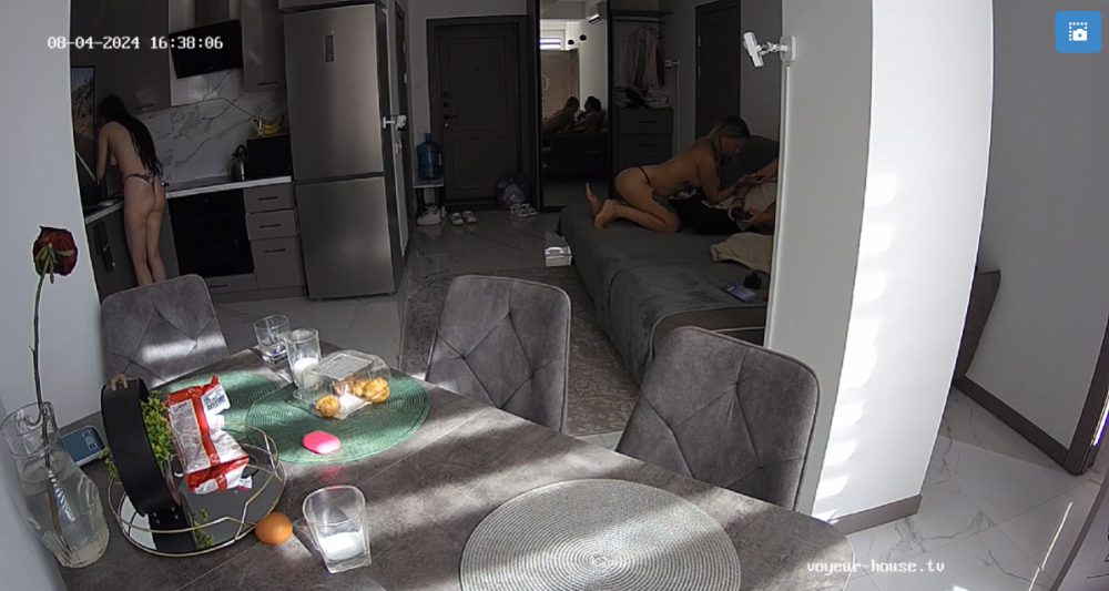 bandicam 2024-08-04 15-15-33-816.png