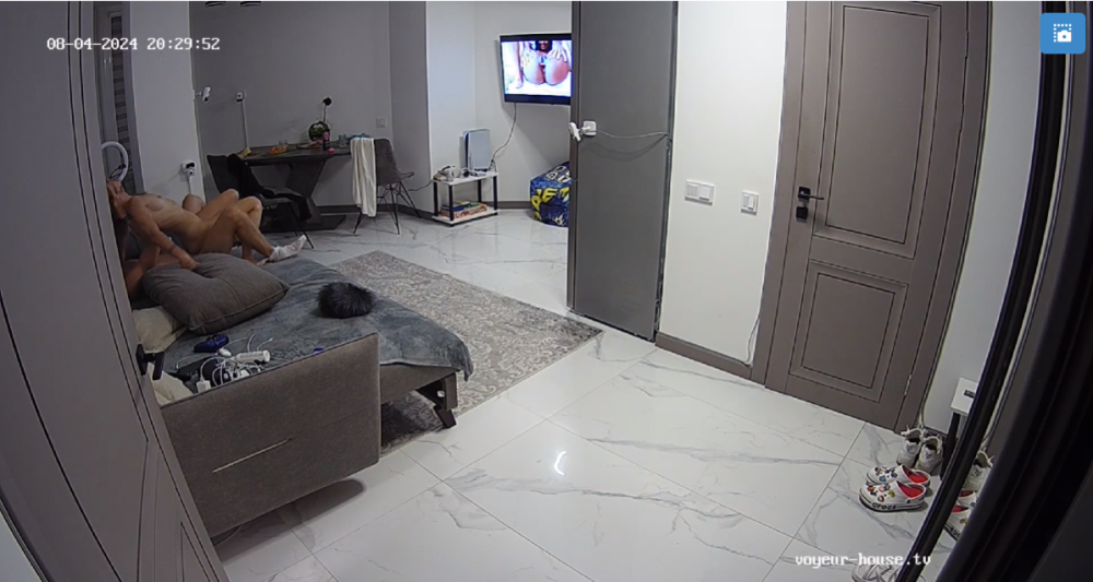 bandicam 2024-08-04 15-20-52-049.png