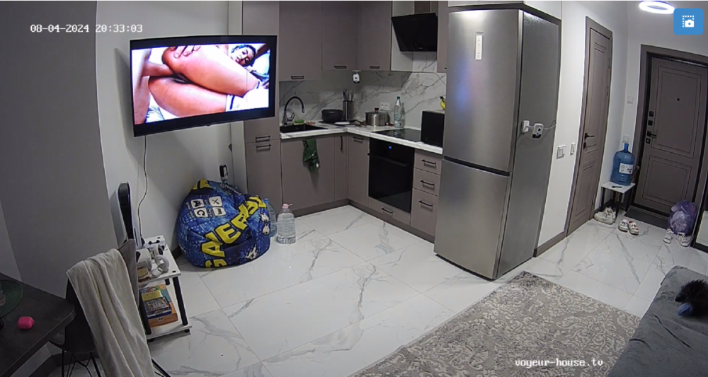 bandicam 2024-08-04 15-21-43-598.png