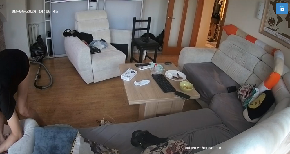 bandicam 2024-08-04 23-44-18-211.png