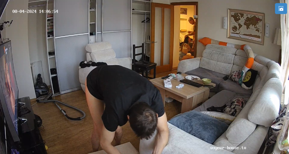 bandicam 2024-08-04 23-44-25-087.png