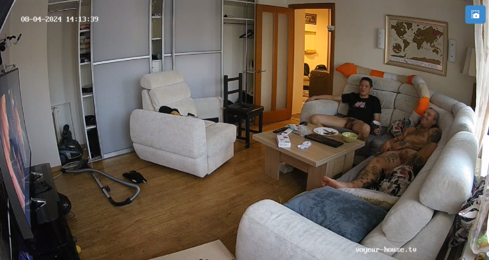 bandicam 2024-08-04 23-45-12-921.png