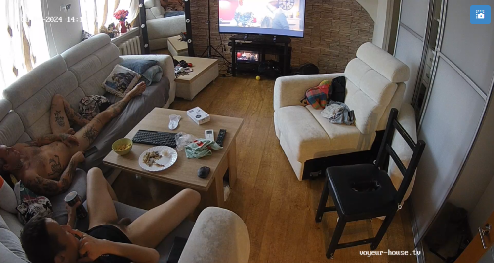 bandicam 2024-08-04 23-45-29-585.png