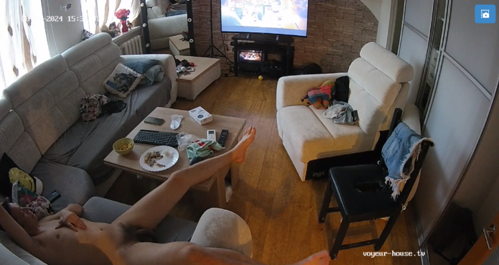 bandicam 2024-08-04 23-48-04-811.png