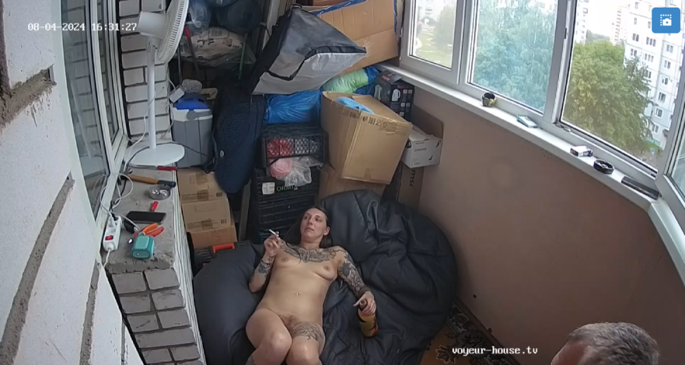 bandicam 2024-08-04 23-51-54-656.png