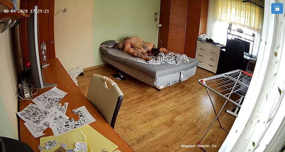 bandicam 2024-08-04 23-58-57-031.png