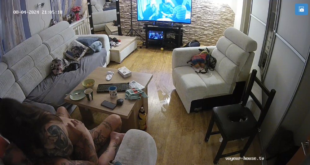 bandicam 2024-08-05 00-04-33-469.png