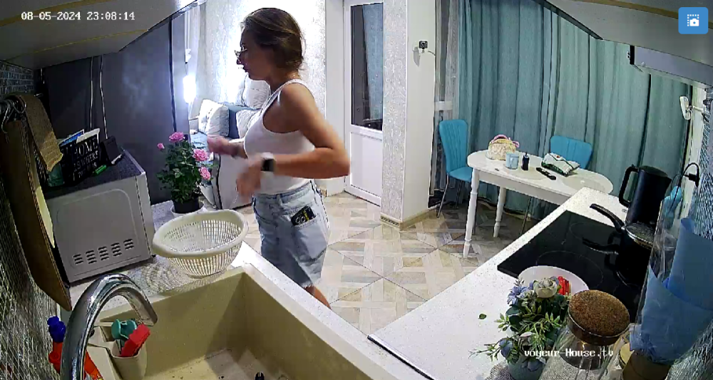 bandicam 2024-08-06 02-10-35-519.png